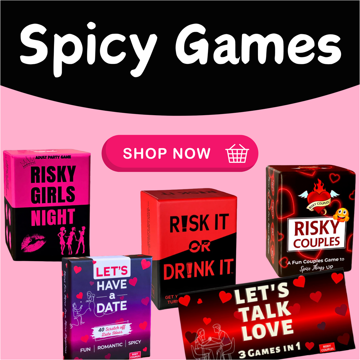 Card Games