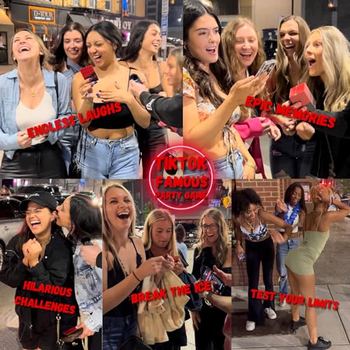 RISK IT OR DRINK IT | Fun Drinking Game for Adults