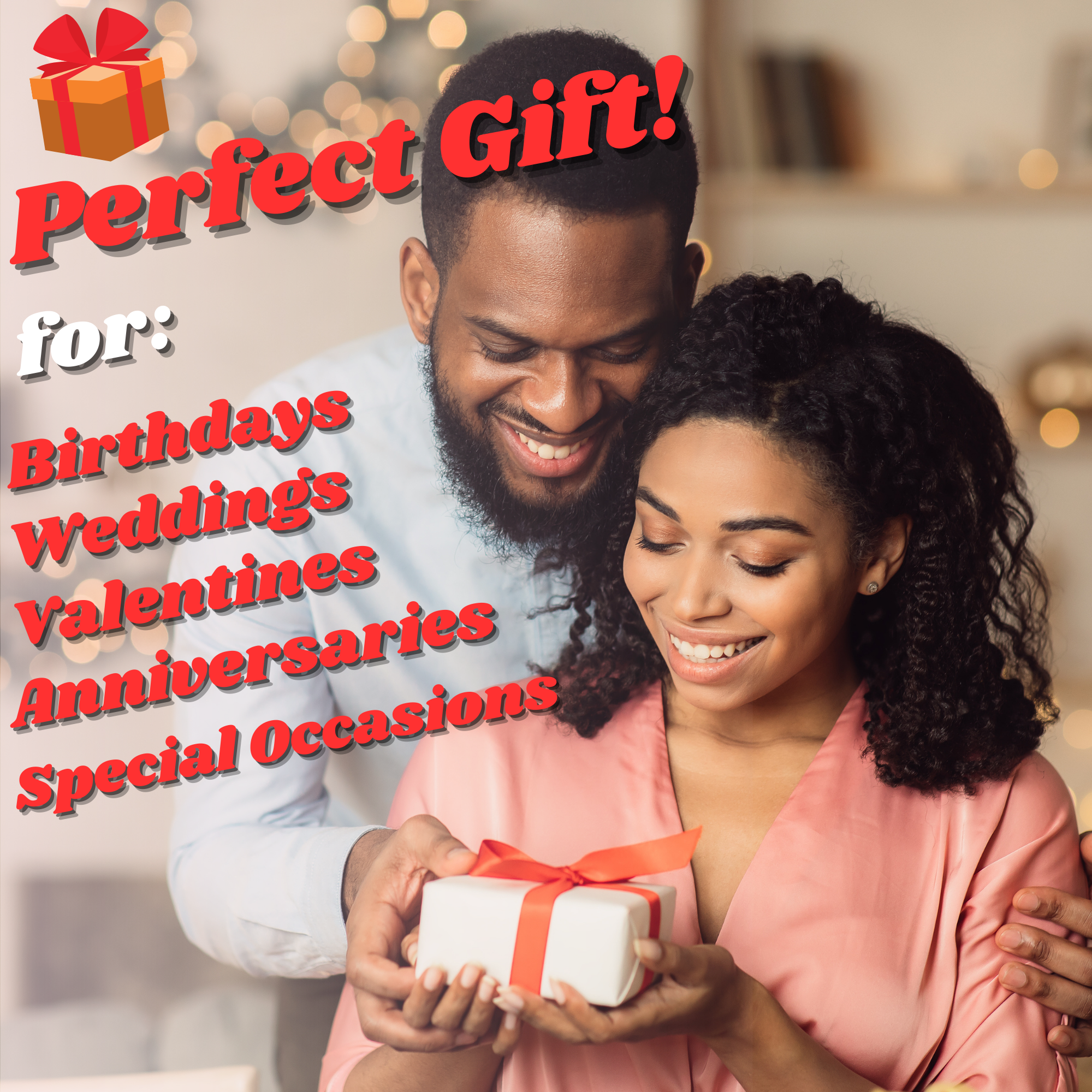 Let's Talk Love - Couples Card Game